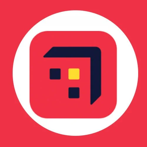 Hotels.com