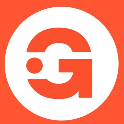 GetYourGuide