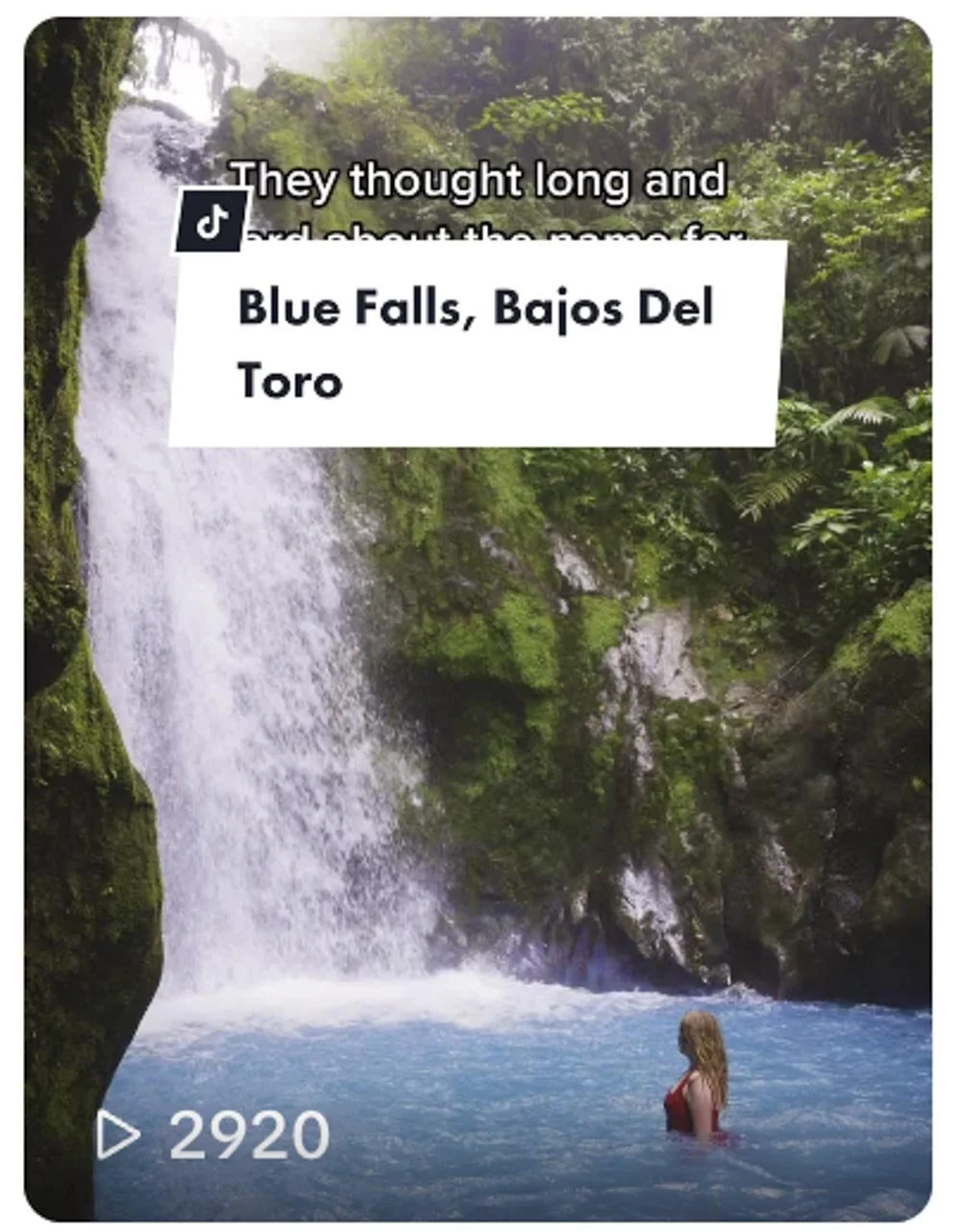 Blue Pools 4