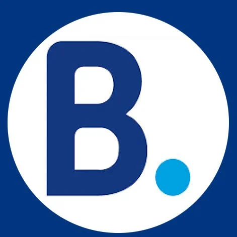 Booking.com