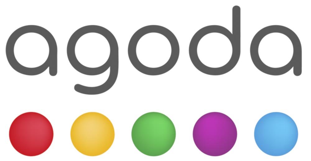 Agoda