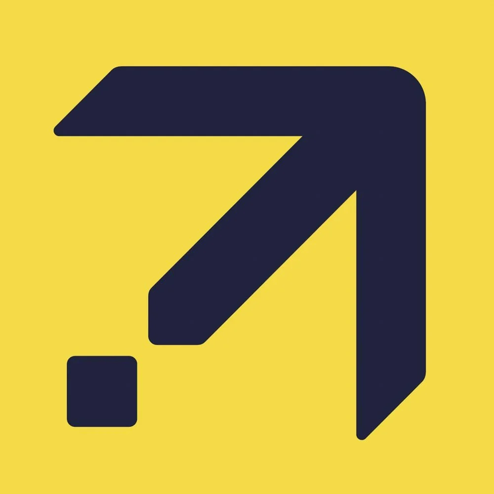 Expedia