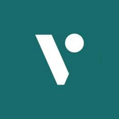 GetYourGuide