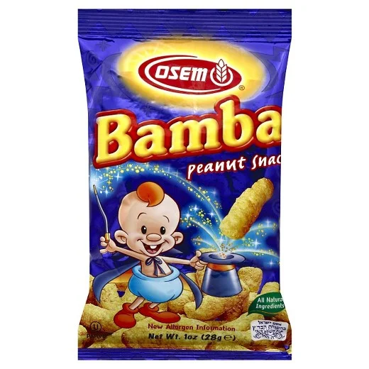 Бамба. Bamba peanuts. bamba israel. бамба снэк упаковка.