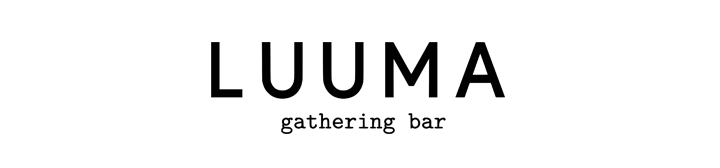 Mandarina Seaside Logo