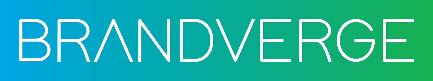 brandverge logo