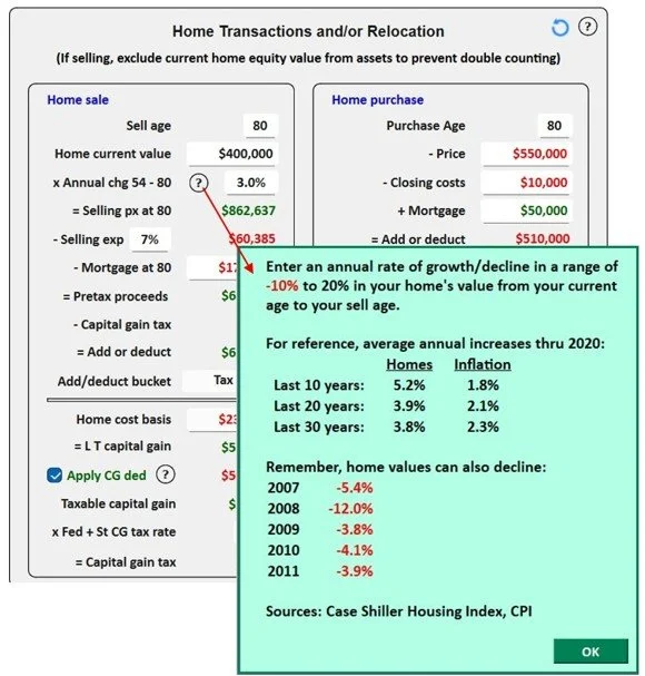 in-planner help image