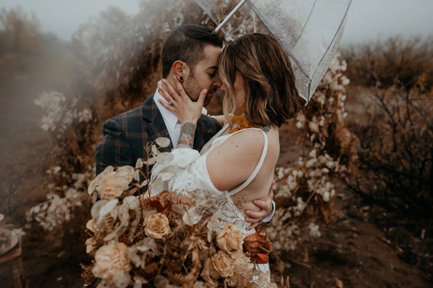 лиза трояновская пресеты. тая борисова пресеты. пресет яркий оранжевый. пресет песня. The presets beams.