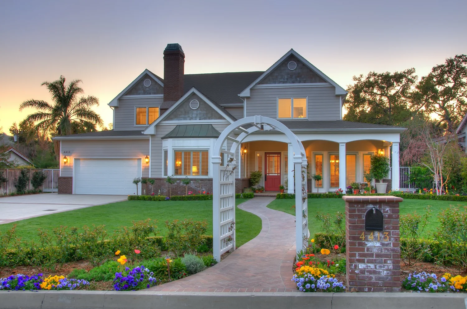 красивые дома. S property. фото недвижимости для рекламы. S property. S property.