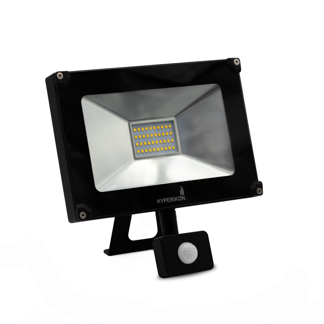 Flood Lights