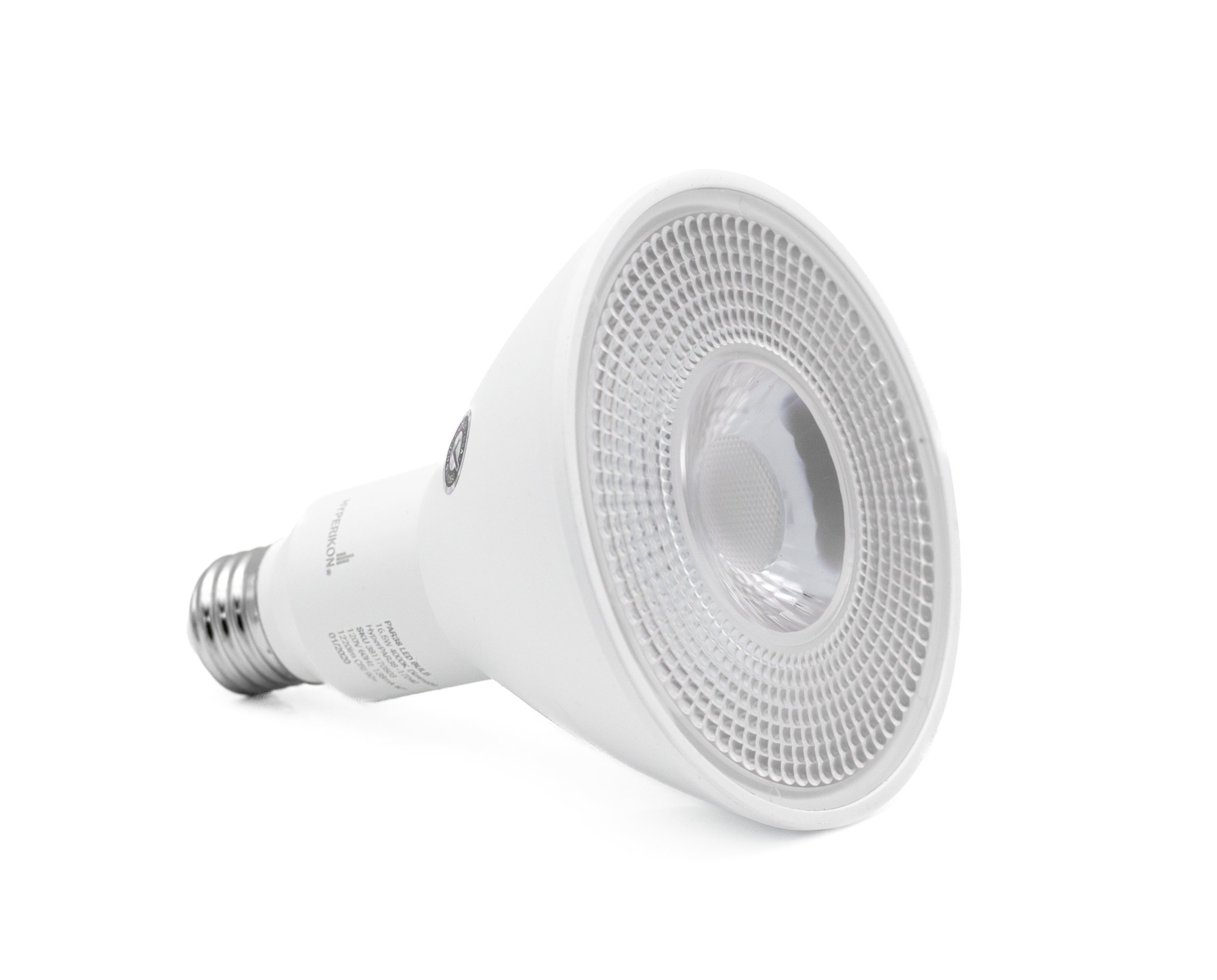 LED Bulbs