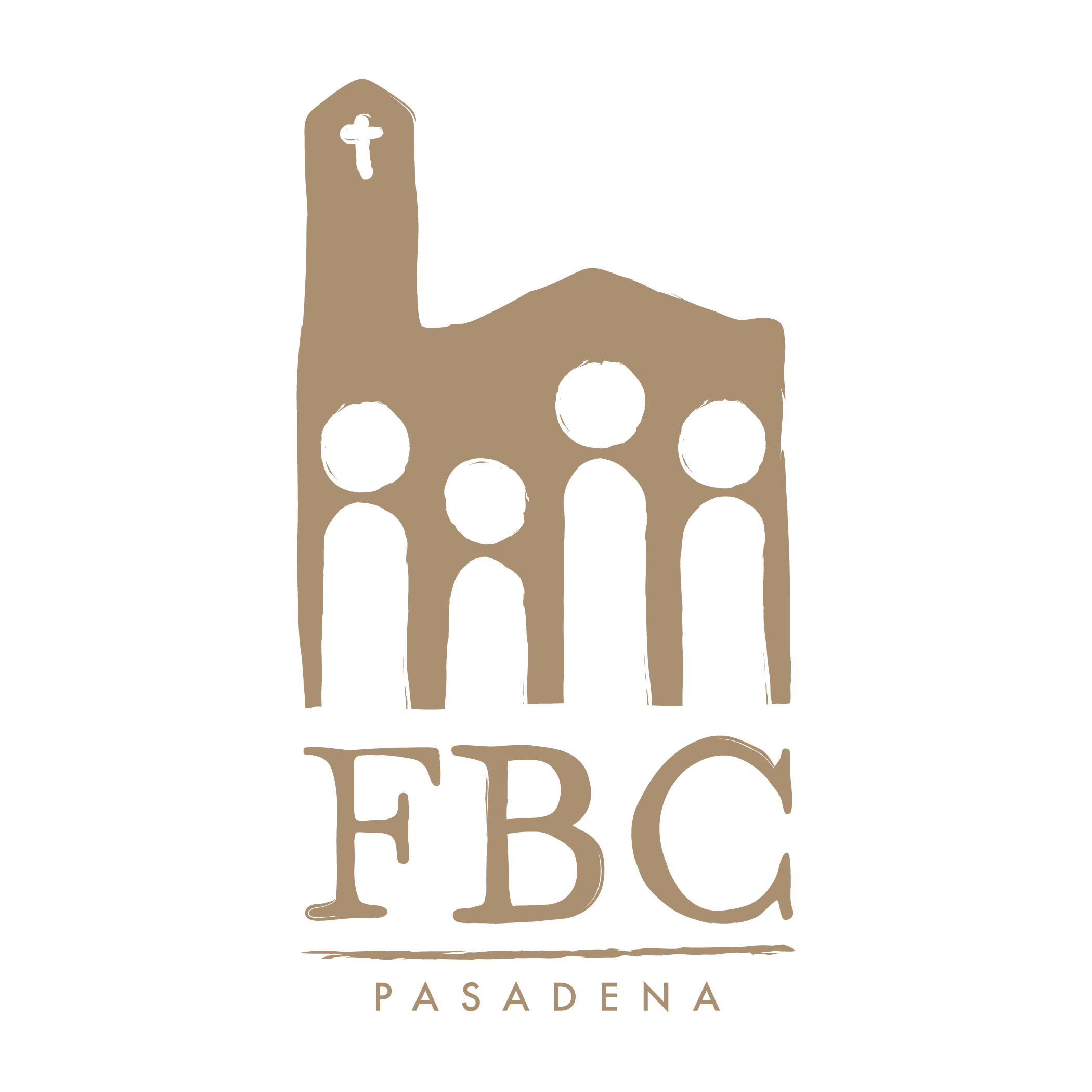 First Baptist Church Pasadena