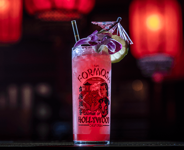 Cocktail