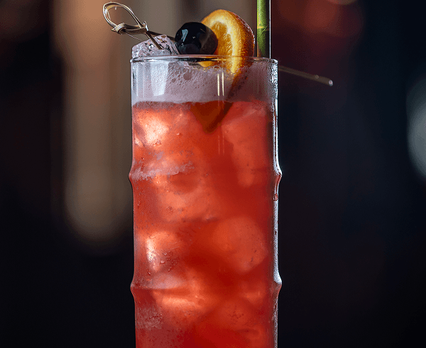 Cocktail