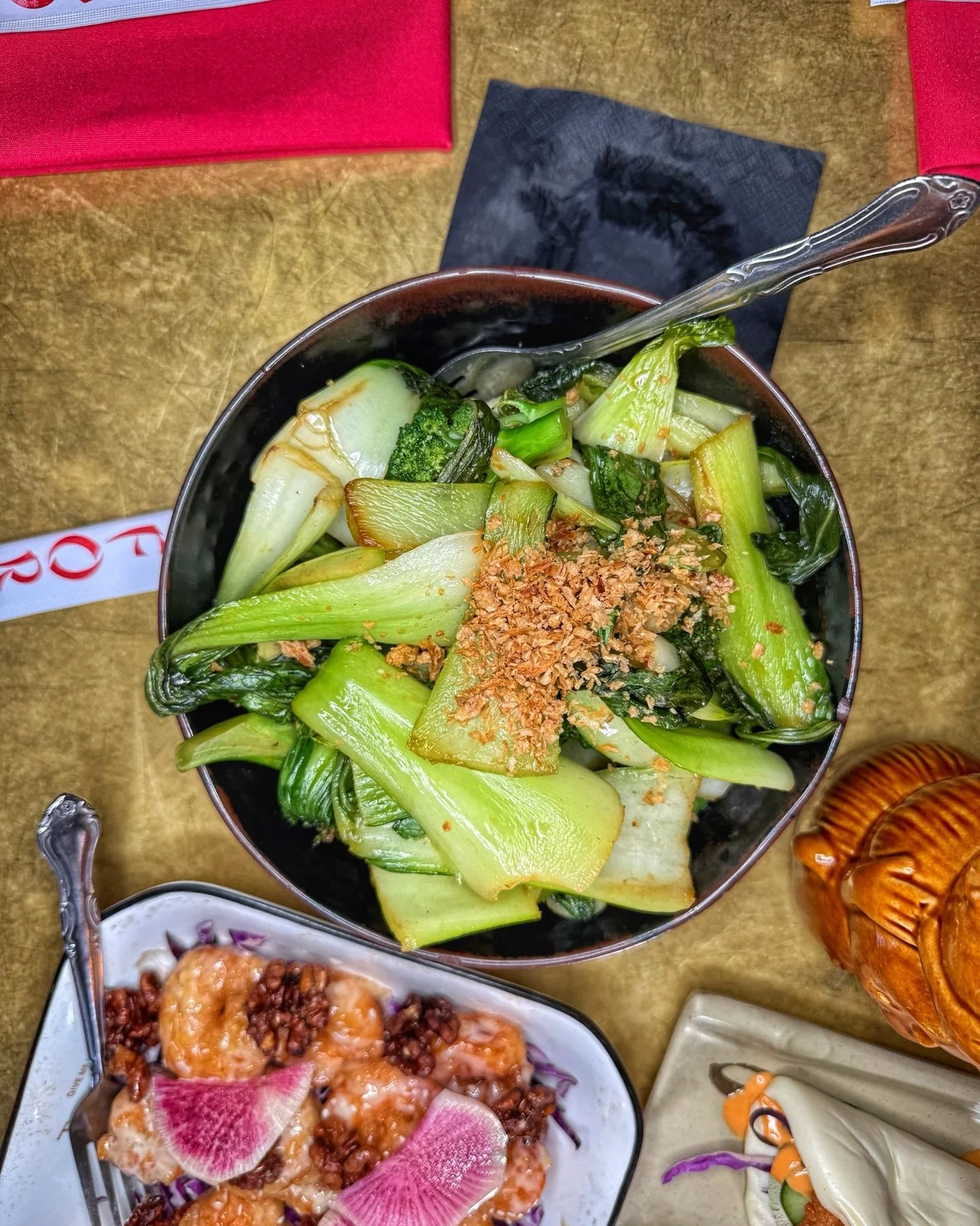 Formosa