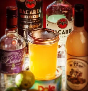 Formosa