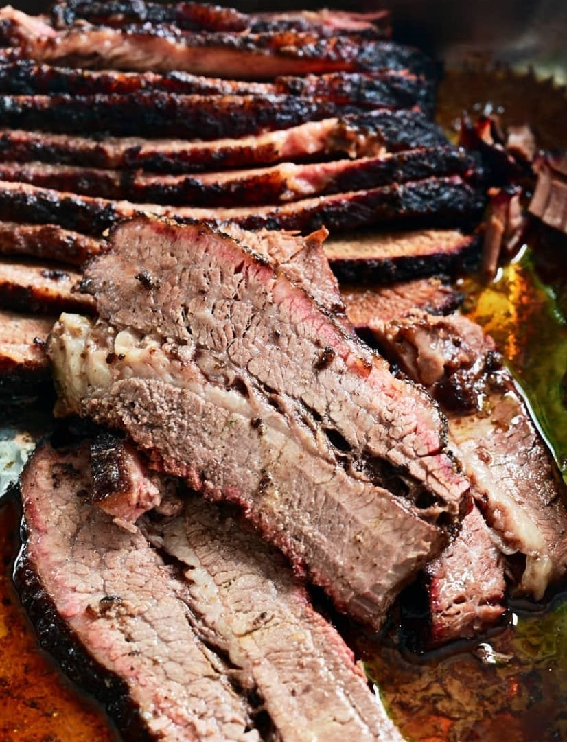 BBQ