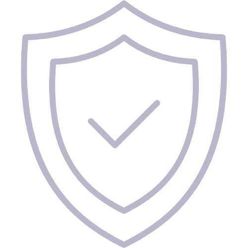 Quality icon