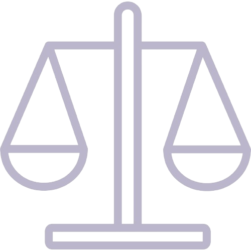 Integrity icon