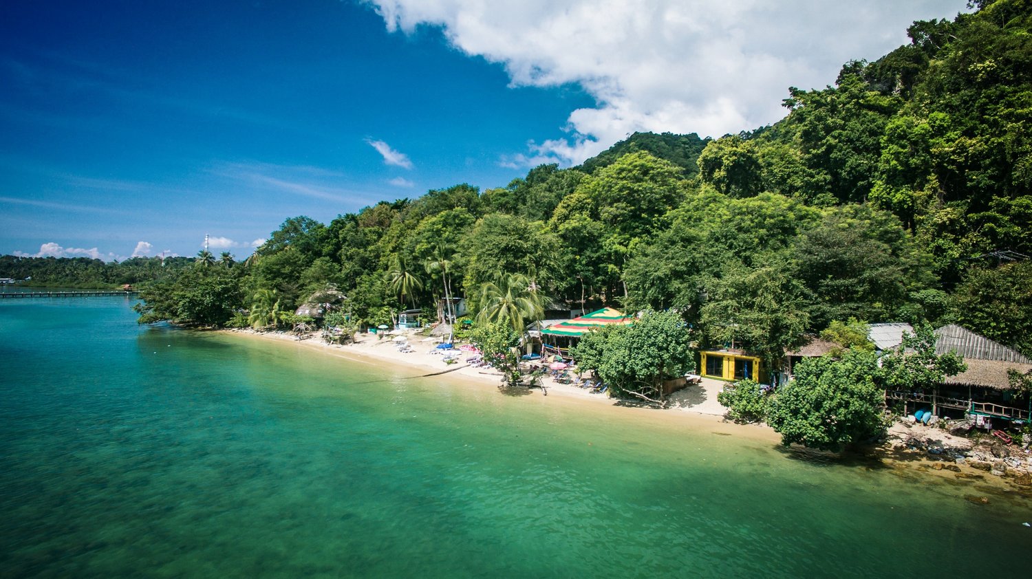 Koh Chang