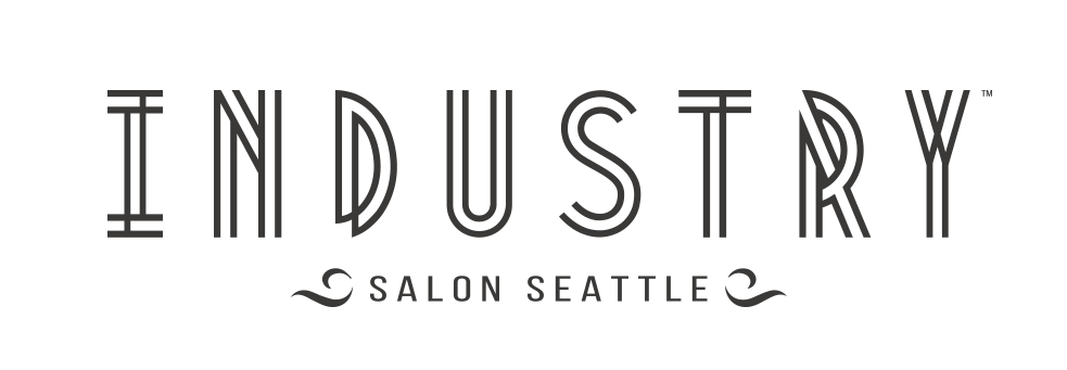 Industry Salon Seattle | Hair Salon in Capitol Hill, Seattle