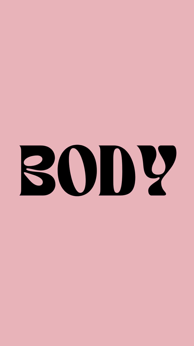 BODY
