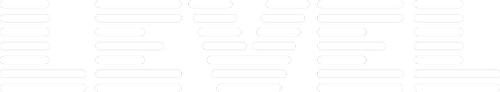 Level Agency