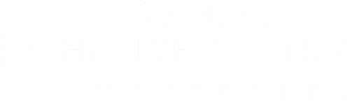 Kansas Health Science University