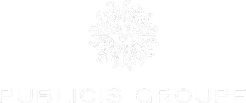 Publicis