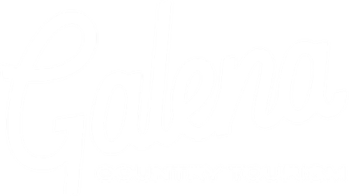 Galena Country Tourism