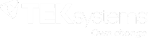 TEKsystems