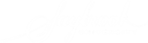 Saybrook University