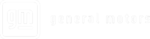 General Motors