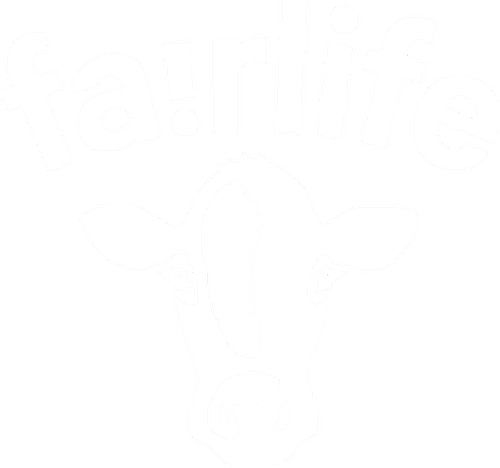 Fairlife
