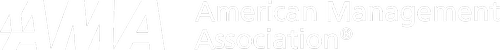 American Management Association