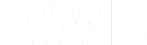 VML