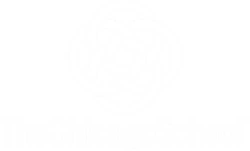 The Chicago School