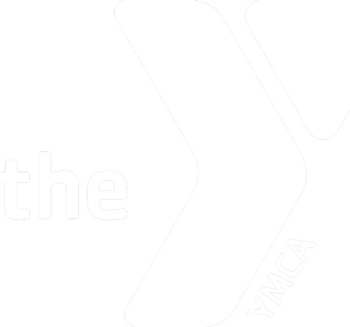 YMCA