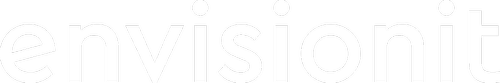 Envisionit