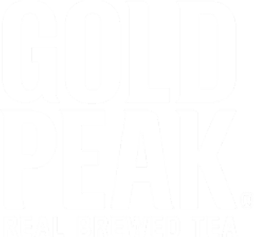 Gold Peak Tea