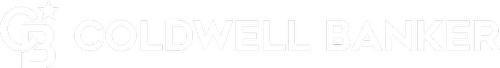 Coldwell Banker