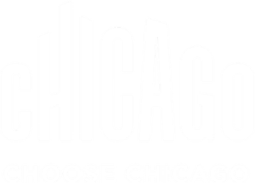 Choose Chicago