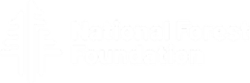 National Forest Foundation
