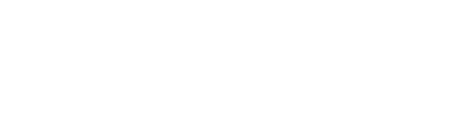 United Vein & Vascular Centers