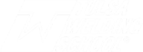 Tulsa Welding School