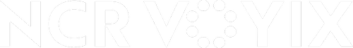 NCR Voyix