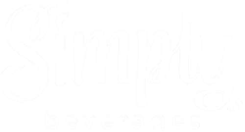 Simply Beverages