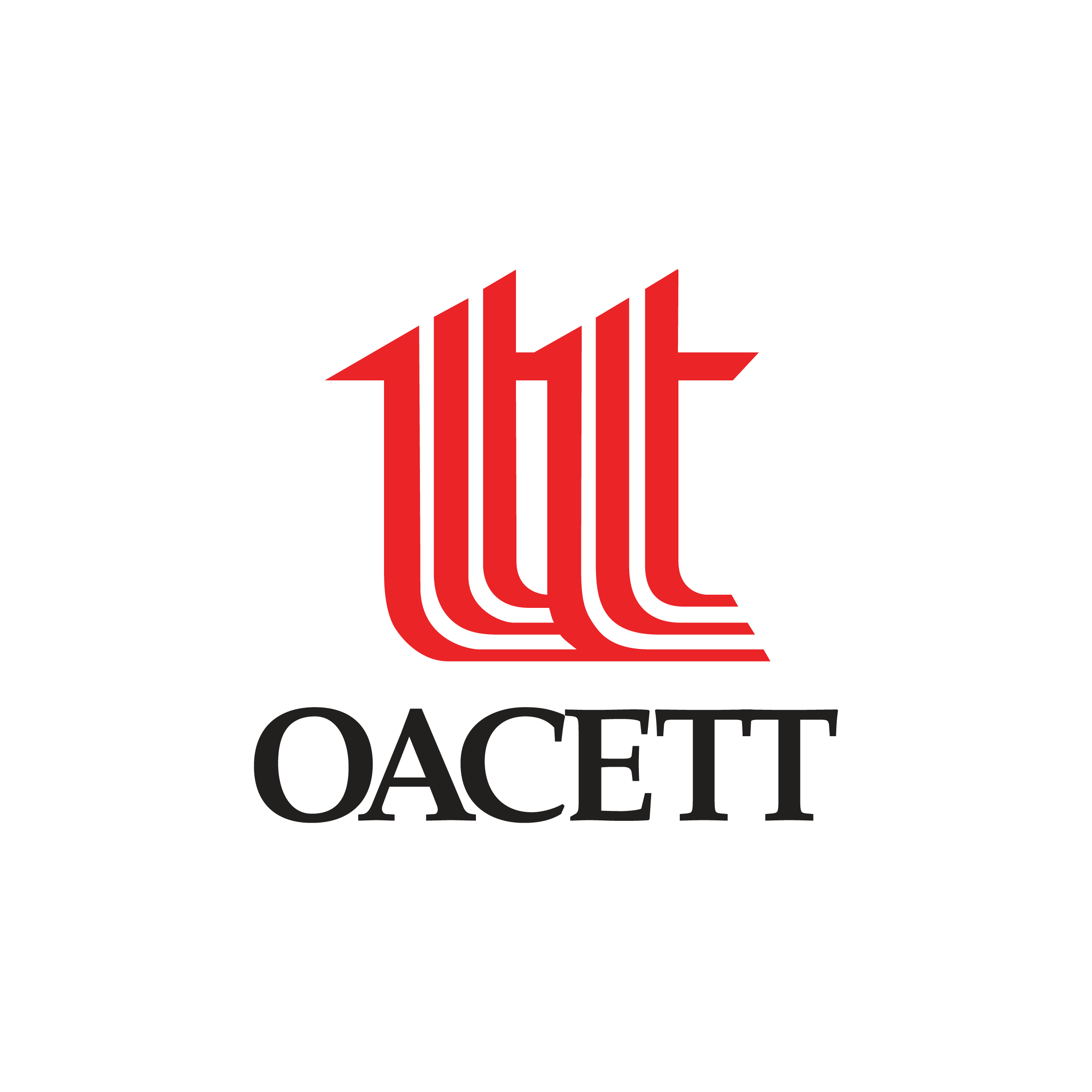 OACETT Logo