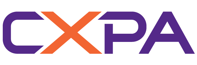 CXPA Logo