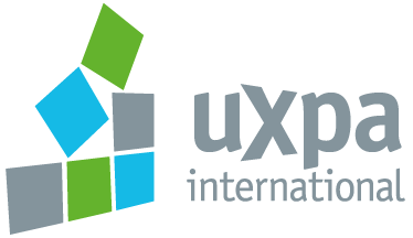 UXPA Logo